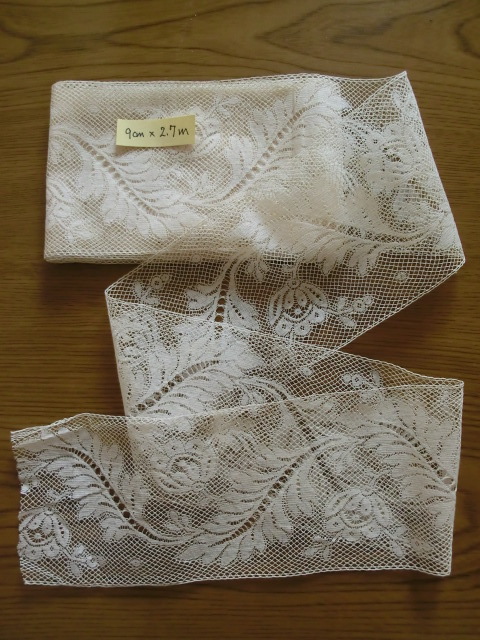 i-img1200x1200-1693285608mmhccc189270