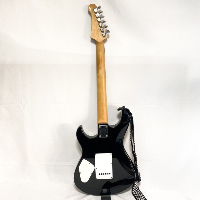 音出し確認済み】YAMAHA PACIFICA PAC112VM ヤマハ パシフィカ エレキ  