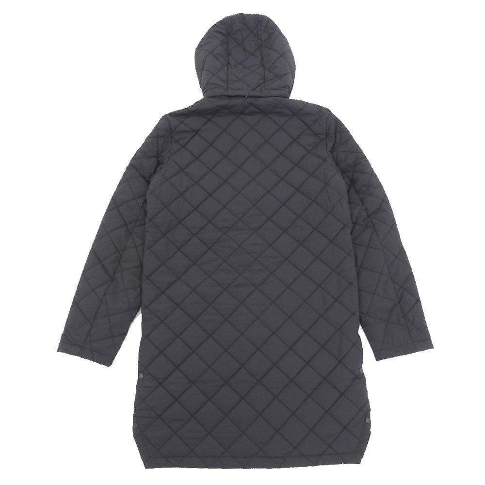 新品未使用/即決】 AIGLE エーグル ZBHJ908 撥水 メリネ ジャケット 