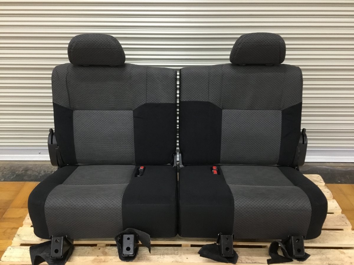 日産 プレミアムGX キャラバン 0 NV350キャラバンバン NV350 日産 