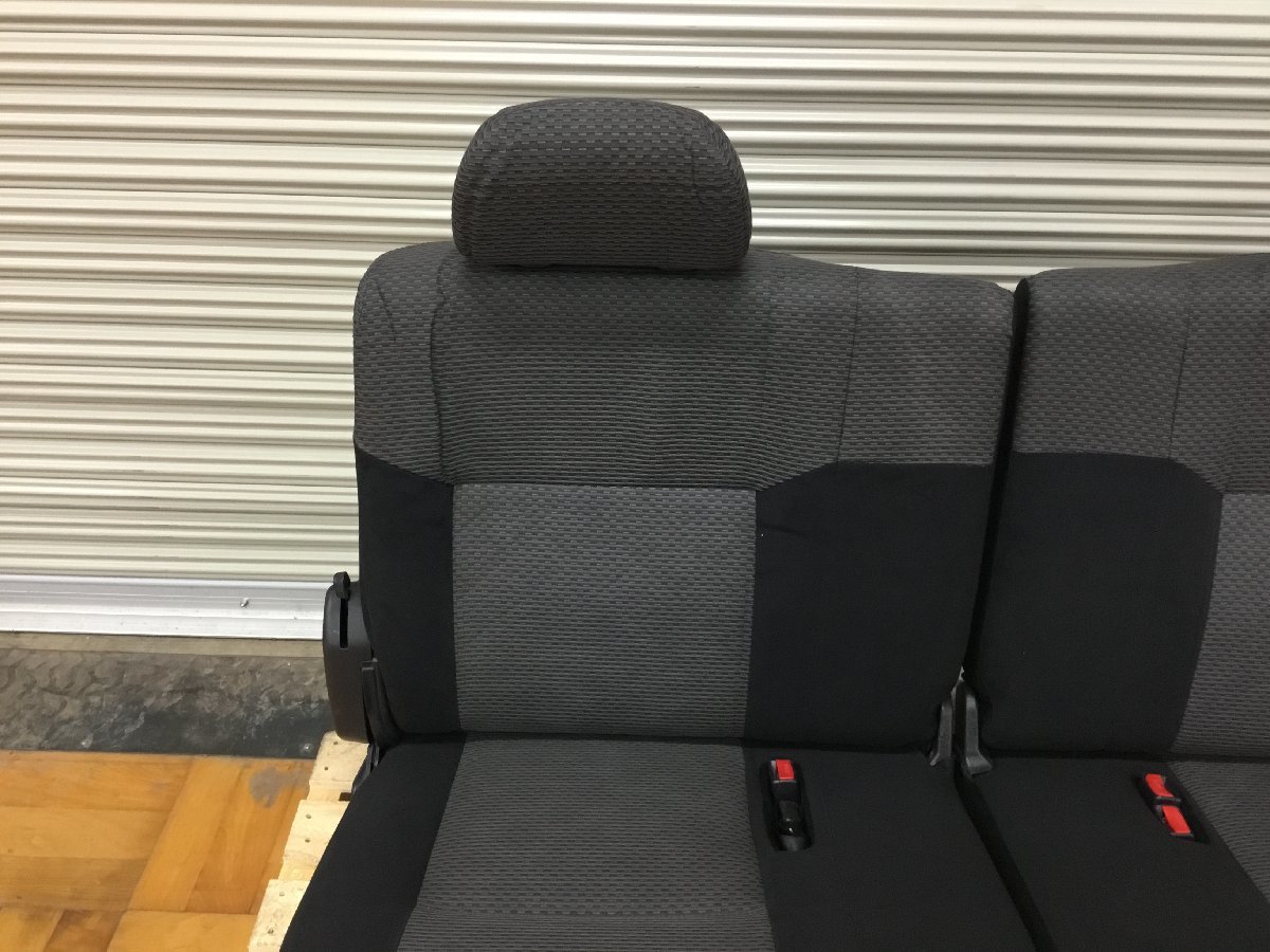 日産 プレミアムGX キャラバン 0 NV350キャラバンバン NV350 日産 