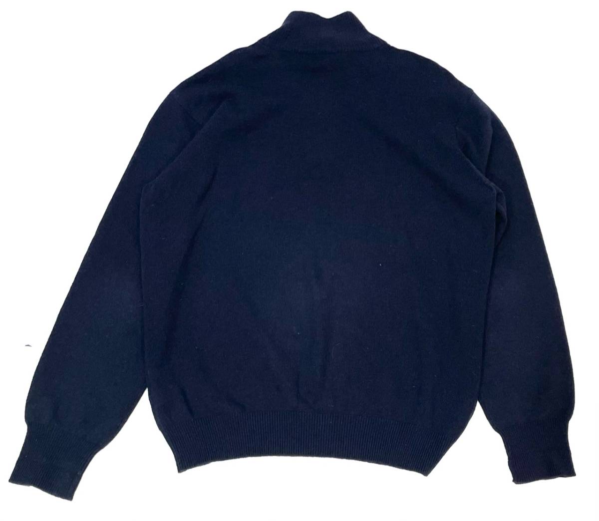 国内正規品 ARMANI COLLEZIONI アルマーニ コレツィオーニ C51067 
