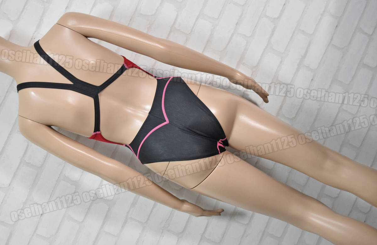 限定 mizuno ミズノ 85OD-79009 Accel Suits アクセルスーツ