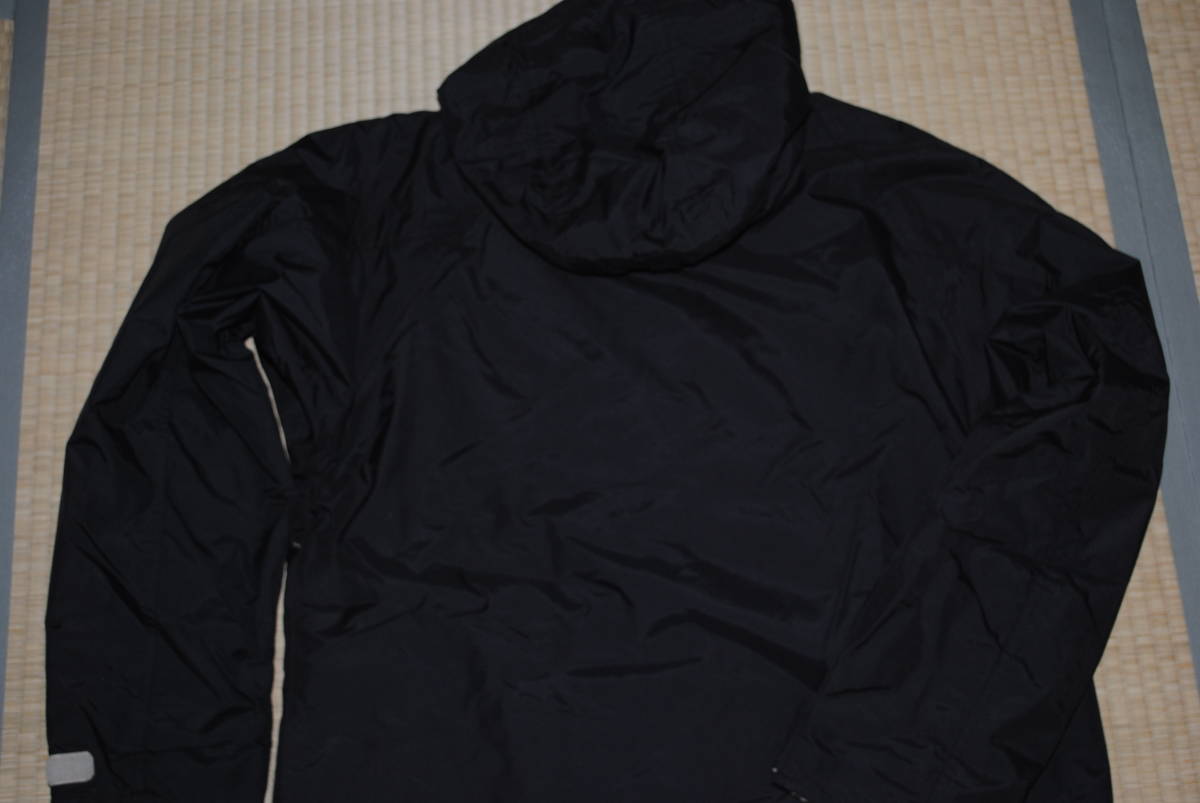 シマノ RADSTEP フィッシング スーツ 防寒 シマノ シマノRADSTEP