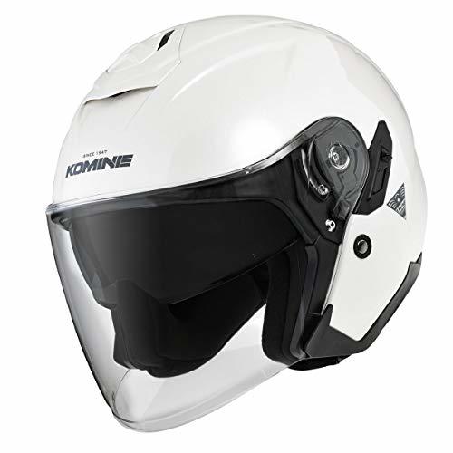 i-img1200x900-1732321618mxr6tl7