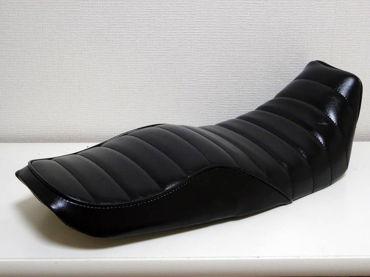 VTZタックロールシート あんこ抜き 黒 タックロール あんこ抜き 黒