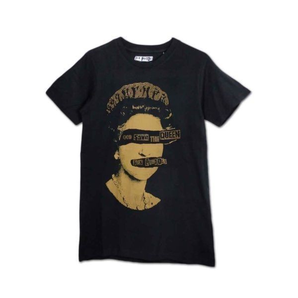 Sex Pistols セックス・ピストルズ バンドTシャツ メンズ SEX Tシャツ セックスピストルズ PISTOLS - &frasl; セックス tシャツ PistolsロックTシャツ STORE（ハ JAPAN