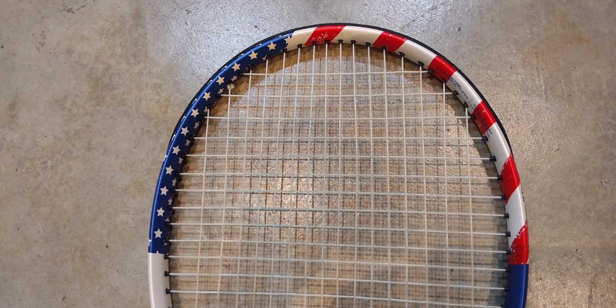 Babolat Pure Drive 2025