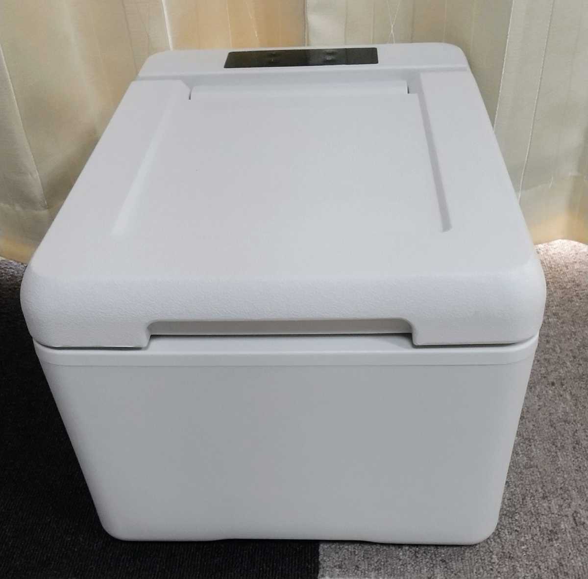 ベルソス 車載用 冷蔵冷凍庫9L 【VS-CB009】AC/DC対応 楽天市場