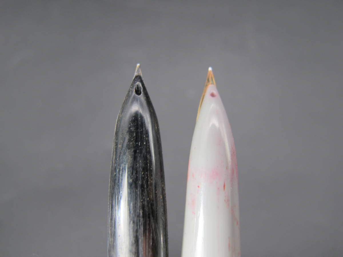 PILOT パイロット 万年筆【ペン先14K】他、7本セット PILOT パイロット 万年筆【ペン先14K】他、7本セット