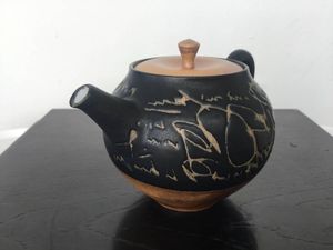 内田鋼一のYahoo!オークション(旧ヤフオク!)の相場・価格を見る｜Yahoo