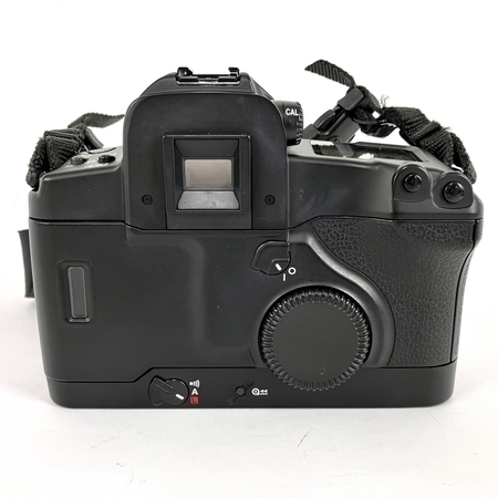 Canon EOS3 フィルムカメラ 一眼レフ ボディ キャノン ジャンク