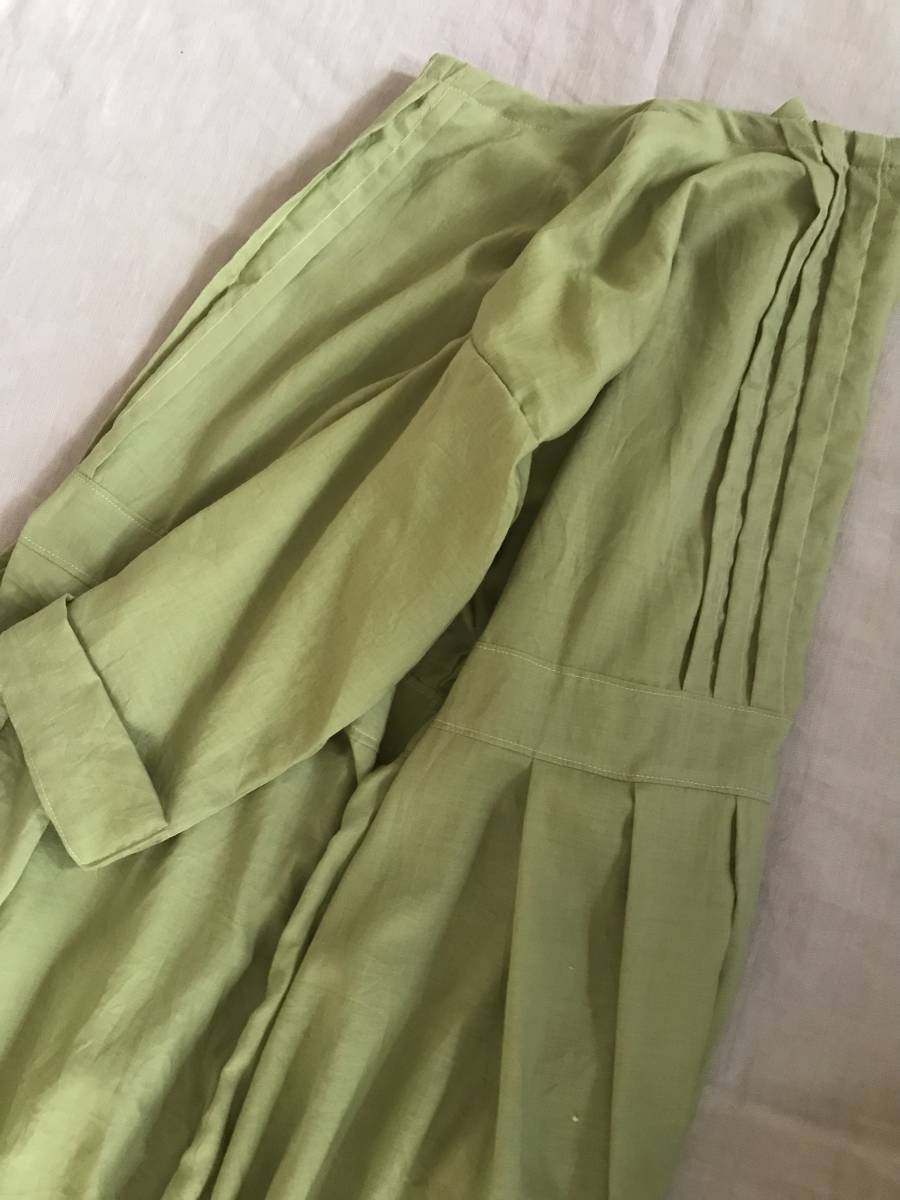 | iichi ピンタックの通販 日々の暮らしを心地よくするハンドメイドや （ピスタチオ ドゥクラッセ DoCLASSE 総針編み・フレアニットパンツ ファッションの通販 尾州ドライウール・ピンタックパンツ&frasl;DoCLASSE コート : 日々の暮らしを心地よくするハンドメイド ピンタックブラウス mameの日記 ビーバー調ピンヘッドスタンドカラーコート