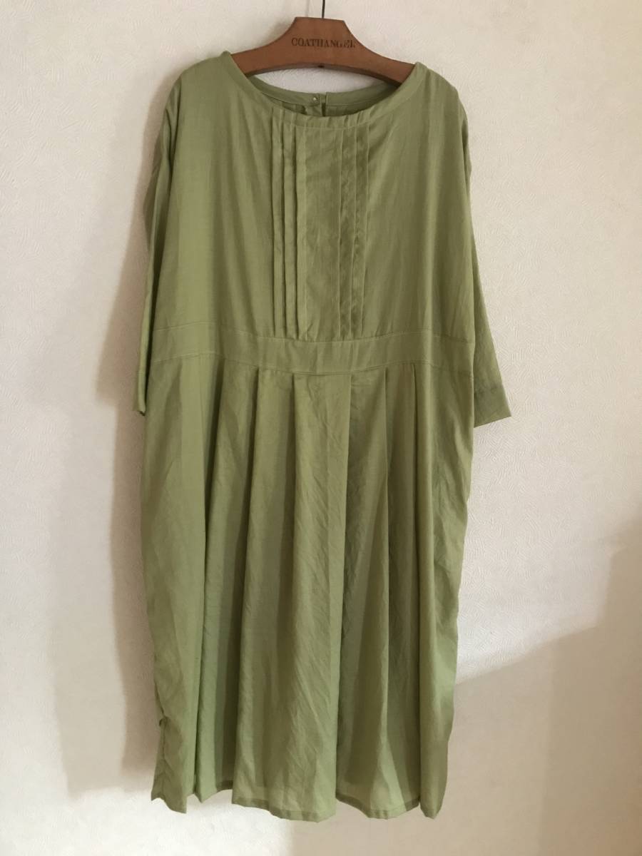 | iichi ピンタックの通販 日々の暮らしを心地よくするハンドメイドや （ピスタチオ ドゥクラッセ DoCLASSE 総針編み・フレアニットパンツ ファッションの通販 尾州ドライウール・ピンタックパンツ&frasl;DoCLASSE コート : 日々の暮らしを心地よくするハンドメイド ピンタックブラウス mameの日記 ビーバー調ピンヘッドスタンドカラーコート