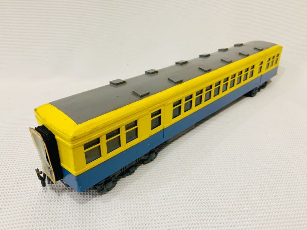 メーカー不明 Oゲージ 客車 鉄道模型 LIMA リマ - 公式通販 特選品