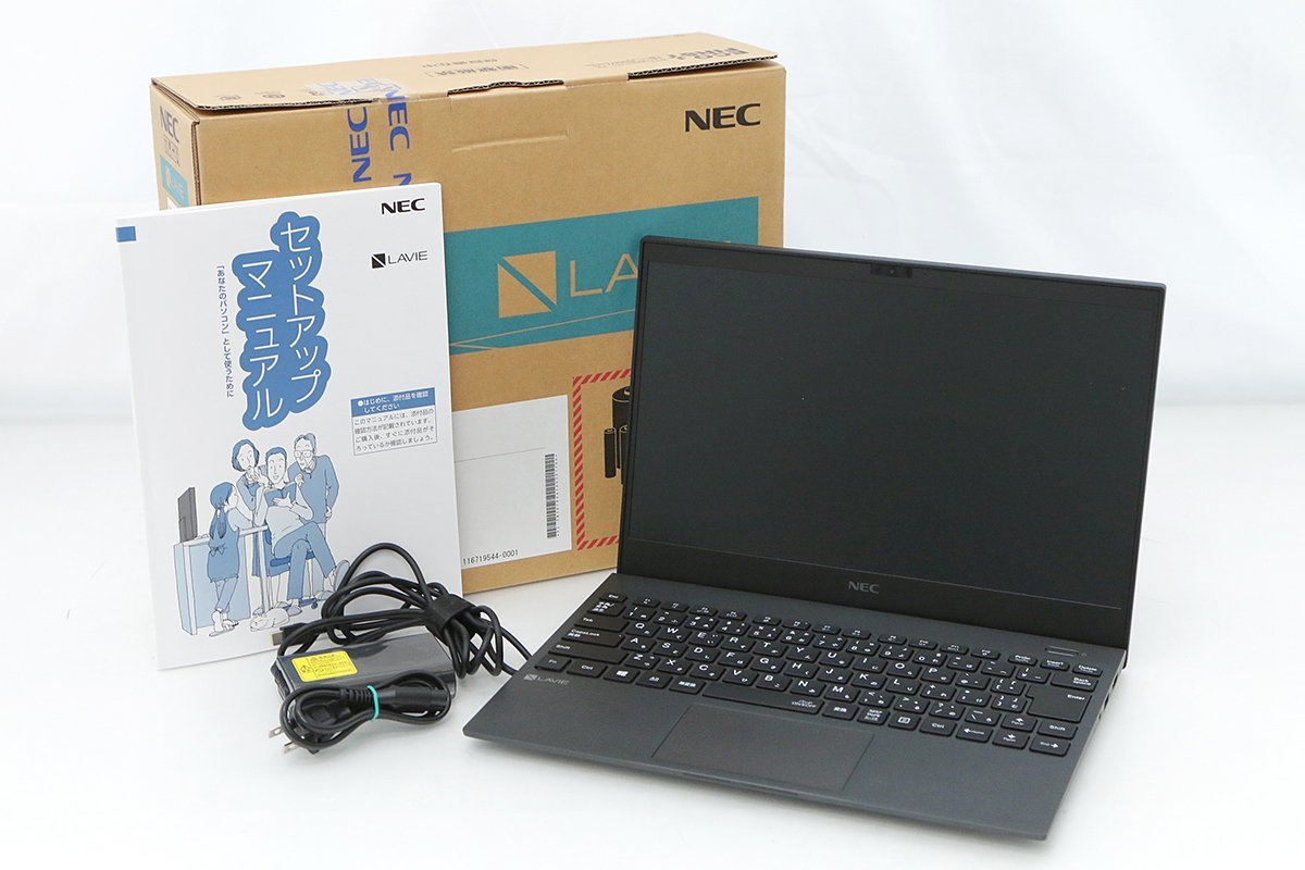 【極美品】NEC YAMAHA 15.6インチノートPC 15日迄特価【極美品】NEC YAMAHA 15.6インチノートPC