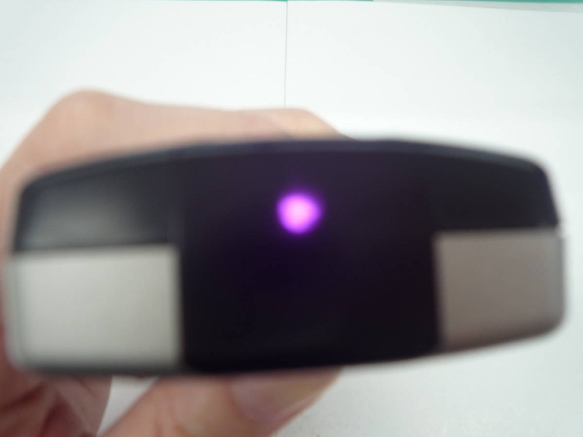 『T604』トヨタ　TOYOTA　リアエンタメ用リモコン　86170-58090　CY-KT24J0AJ　【動作確認済】 トヨタ純正 08631-00040 トヨタ JBLサウンド メーカーナビ 純正品