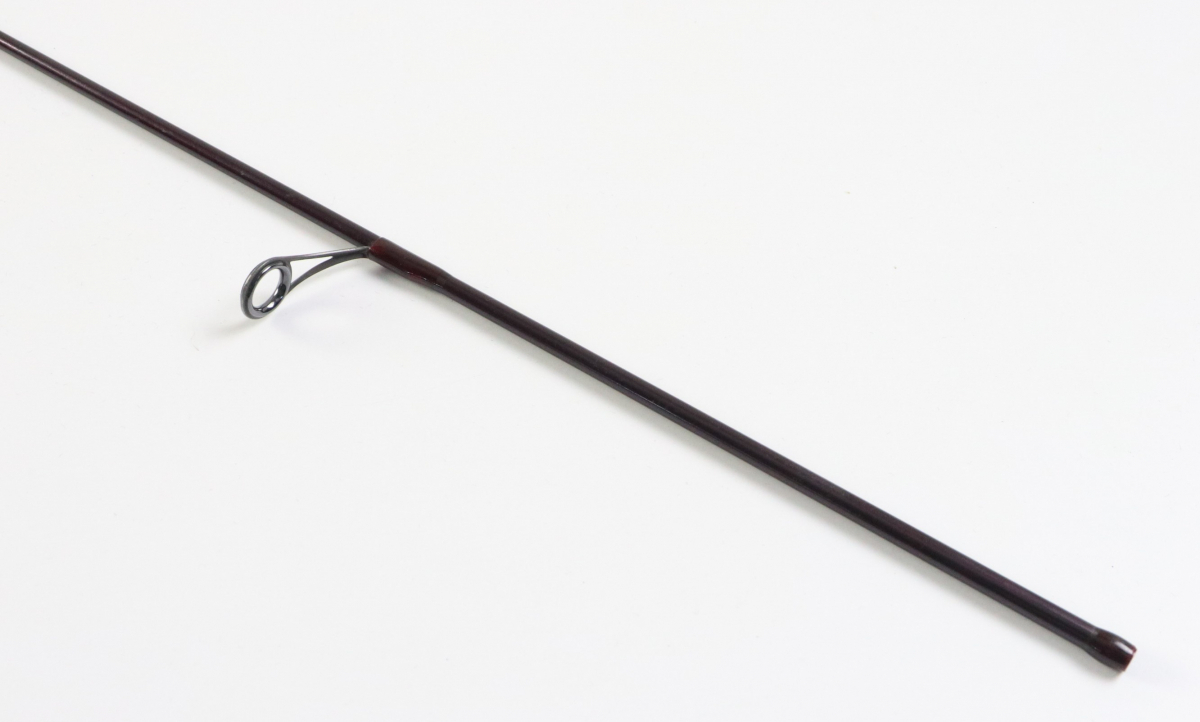 SHIMANO CARDIFF CF60-2ULI トラウトロッド SHIMANO CARDIFF CF60-2ULI トラウトロッド SHIMANO CARDIFF CF60-2ULI