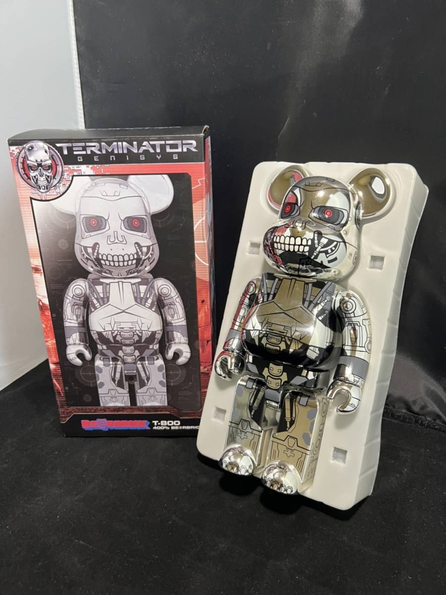 ☆ヴォクシー ラジエター【16400-37220】AZR60G・AZR65G・ZRR70G・ZRR70W・ZRR75G・ZRR75W☆A/T・CVT☆CoolingDoor☆ CoolingDoor【16400-37220】ヴォクシー ラジエーター＆ホース上下セット☆ZRR70G・ZRR70W・ZRR75G・ZRR75W☆バンド付き  ヴォクシー ラジエーター＆ホース上下セット【16400-37220・16571-28120・16572-28151】AZR60G・AZR65G ☆バンド付き☆CoolingDoor☆