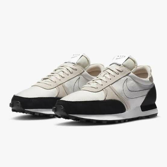 ナイキ NIKE D BREAK TYPE デイブレイク タイプ ベージュ 28.5cm