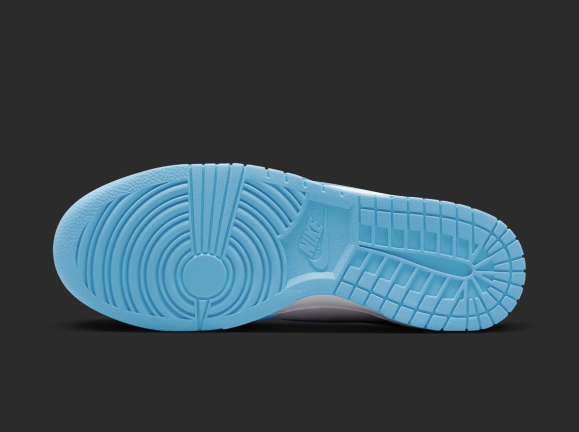 送料無料 定価以下即決 新品未使用 KITH当選 NIKE DUNK HIGH RETRO 