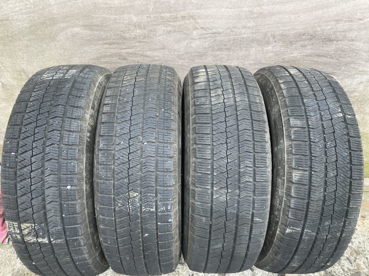 17インチ DUNLOP SP SPORT MAXX 050 215/50R17 91V 4本 №02021D 室内