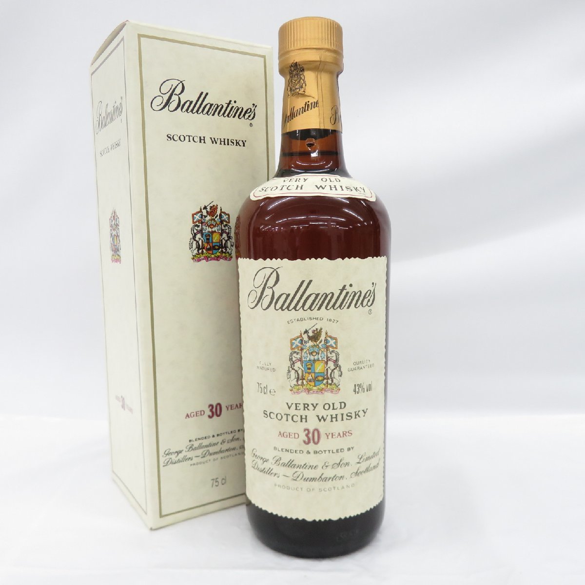 飲料・酒 【新品未開封】 ⭐️早い者勝ち⭐️特製〈角〉ウイスキー 5L 40%