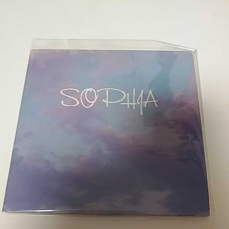 サカナクション シンシロ LP盤（廃盤）