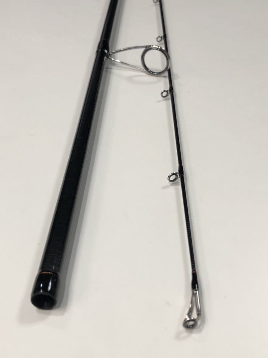 HRF AIR KJ 90MH DAIWA ロックフィッシュロッド ダイワ | 公式通販 中古美品ダイワ ダイワ(DAIWA) 中古美品(12) 期間限定値下げ！ダイワ 送料込みDAIWA ダイワ(Daiwa) ダイワ(DAIWA)|ロックフィッシュロッド|ハードオフ公式通販オフ