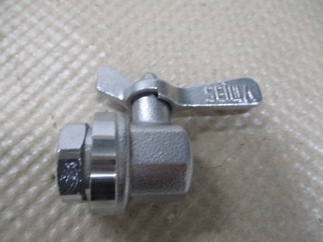 セール，新作登場 品 SEIWA ロータリーチップ 1625 塗装機用付属品 む-34(その他)｜売買されたオークション情報、yahooの商品情報をアーカイブ公開 - オークファン その他