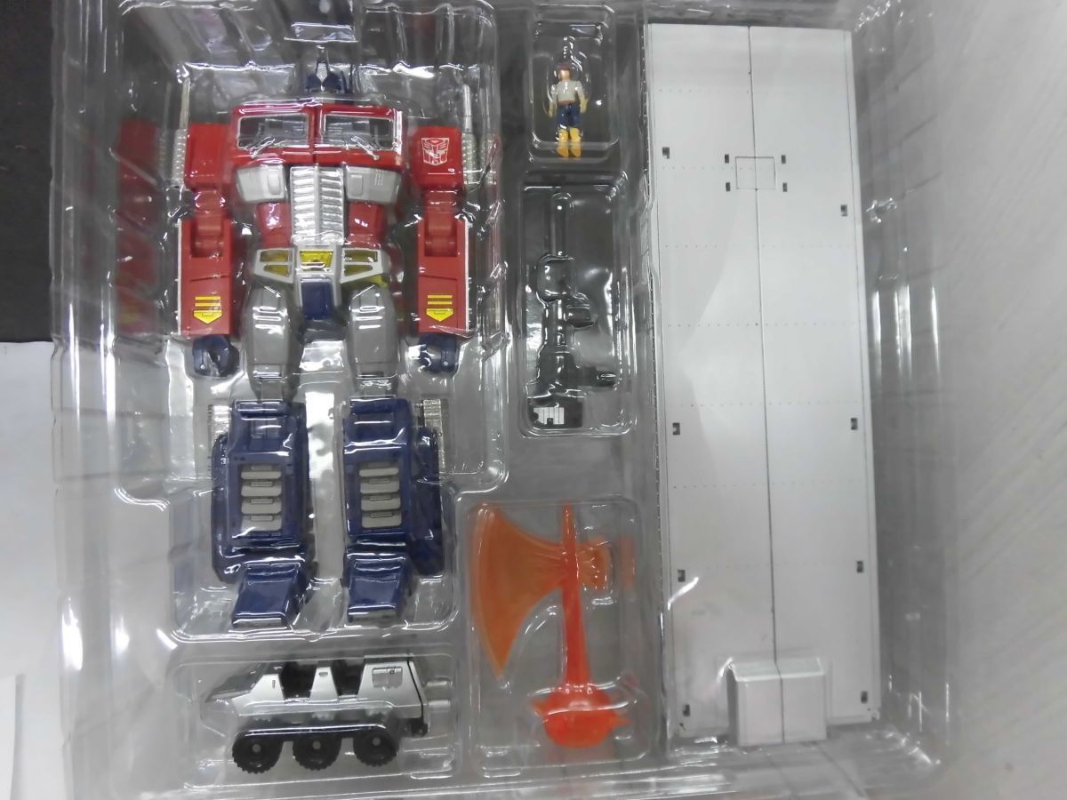 デイヴ・メイスン ほぼほぼコンプリート c'D 11枚 メルカリ分割払い推奨 29 送100サ 1113＆B13 タカラトミー トランスフォーマー MP－10