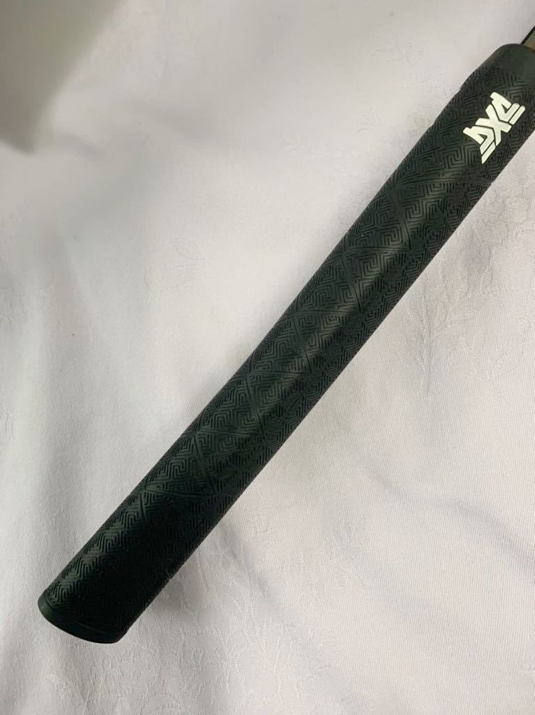 PXG 0211 V-42 | 公式通販 パター Putter 家で試打のみ - ヤマダウェブコム 0211&frasl;V-42パター 2nd Swing Golf Review GolfWRX