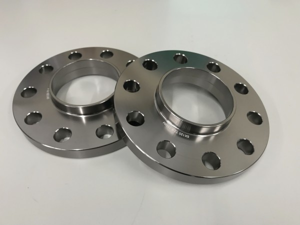 c1094580257.1