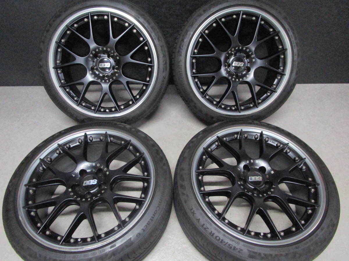 レクサス LEXUS LS500 ホイール1本 中古品 レクサス LS500h 