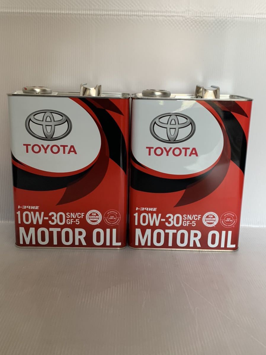 スピード発送 / ワコーズ プロステージS / 6L / 10W-40 高性能