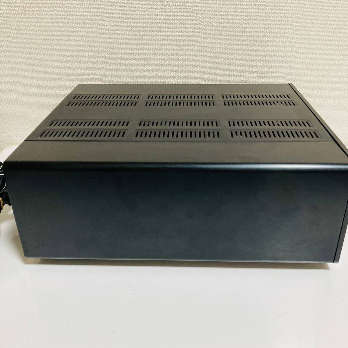 SSS-1MC 美品ジャンク扱い BOSE SSS-1MC ジャンク品 【公式通販】