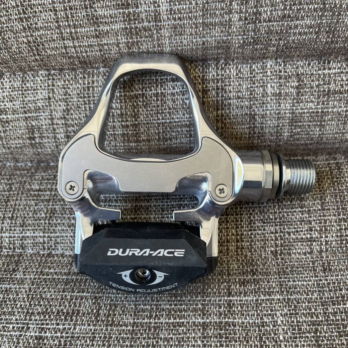 g1056619944.5