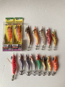 ハヤブサ乱舞の値段と価格推移は 63件の売買情報を集計したハヤブサ乱舞の価格や価値の推移データを公開