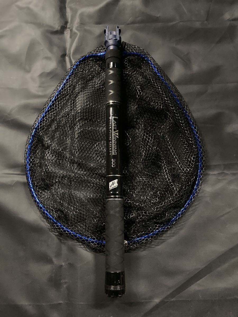 タモジョイントの値段と価格推移は 164件の売買情報を集計したタモジョイントの価格や価値の推移データを公開