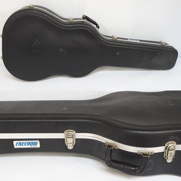 ☆Fender/フェンダー CD-110E BLK エレアコ/アコースティックギター