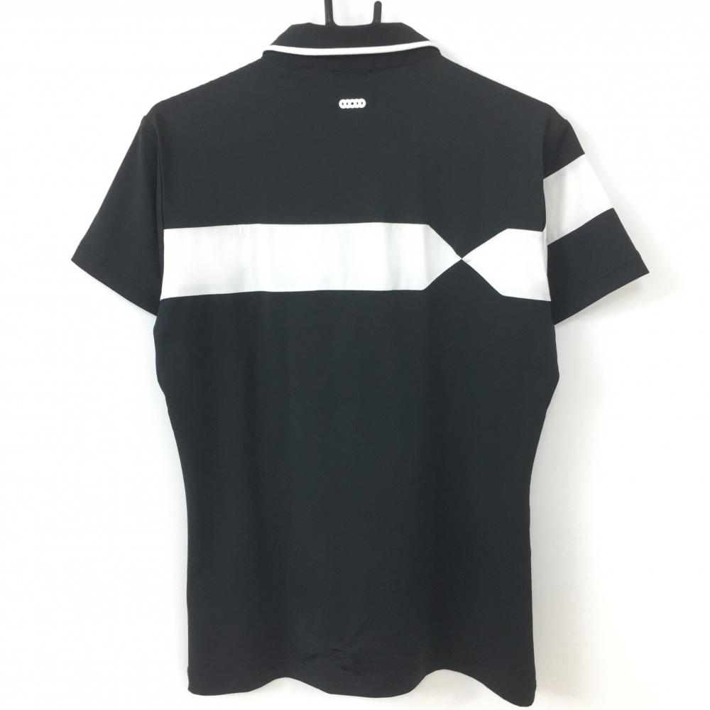 DESCENTE GOLF デサントゴルフ 半袖ポロシャツ DGMTJA09 DESCENTE GOLF デサントゴルフ 半袖ポロシャツ DGMTJA09公式