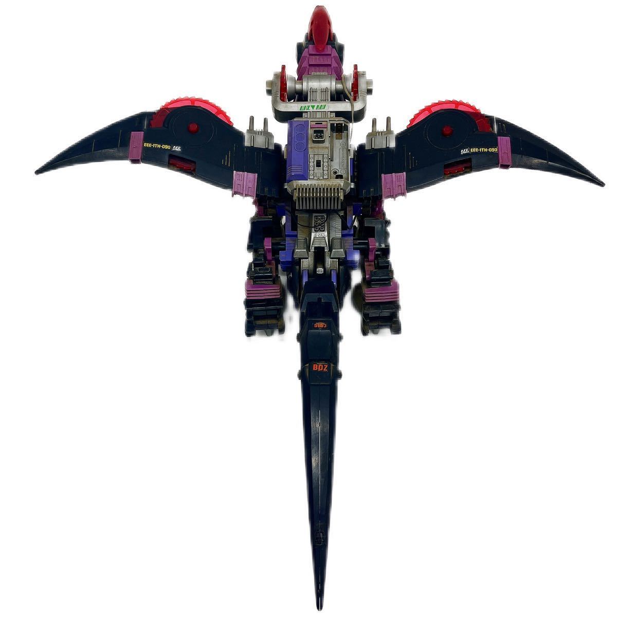 未組立 内袋未開封 旧ゾイド メガトプロス ZOIDS 24ゾイド 未組立 内袋未開封 旧ゾイド メガトプロス ZOIDS 24ゾイド ZOIDS