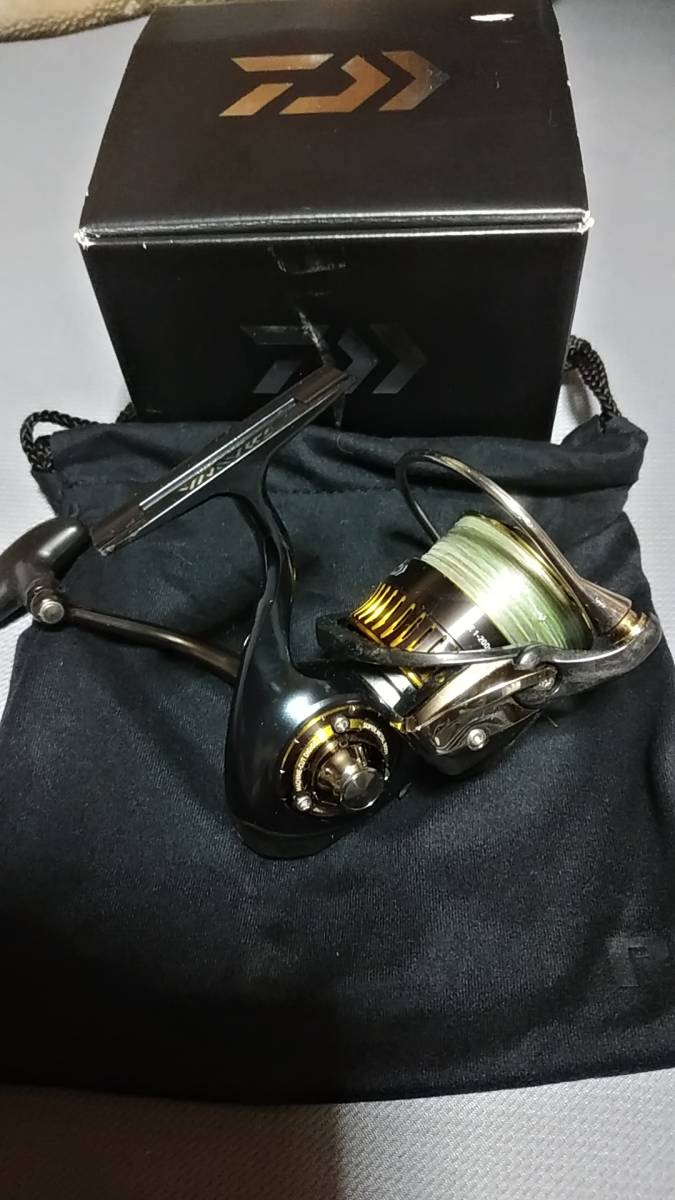 むろすん さん専用 美品 CERTATE 2510PE-H CERTATE 2510PE-H