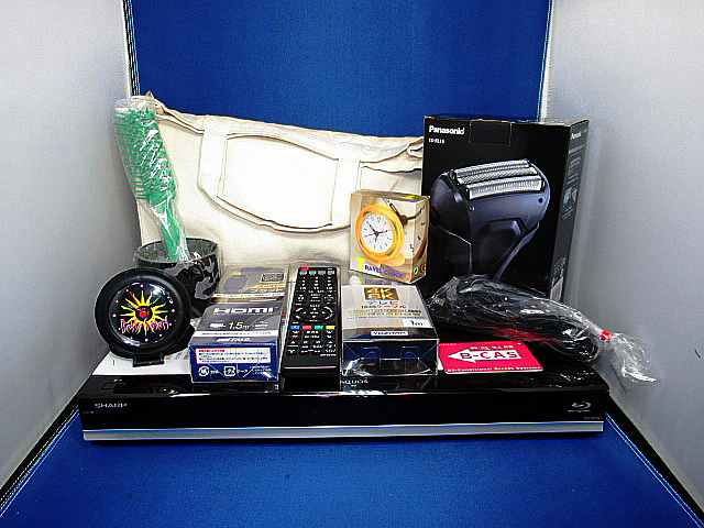 1TB☆11年☆東芝/REGZA☆HDD/BDレコーダー☆DBR-Z150☆2番組同時録画