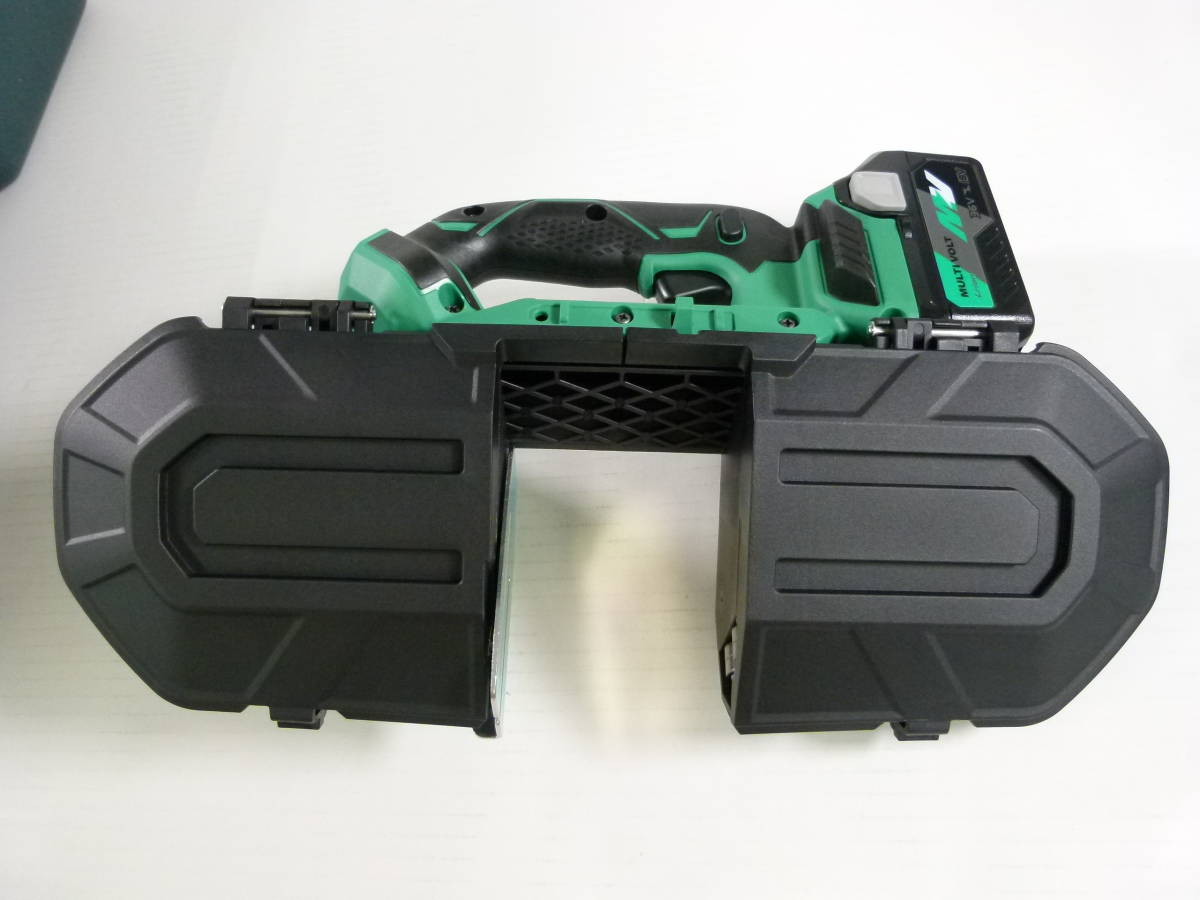 43/SR153☆未使用☆電動工具☆HiKOKI 18V コードレスロータリ