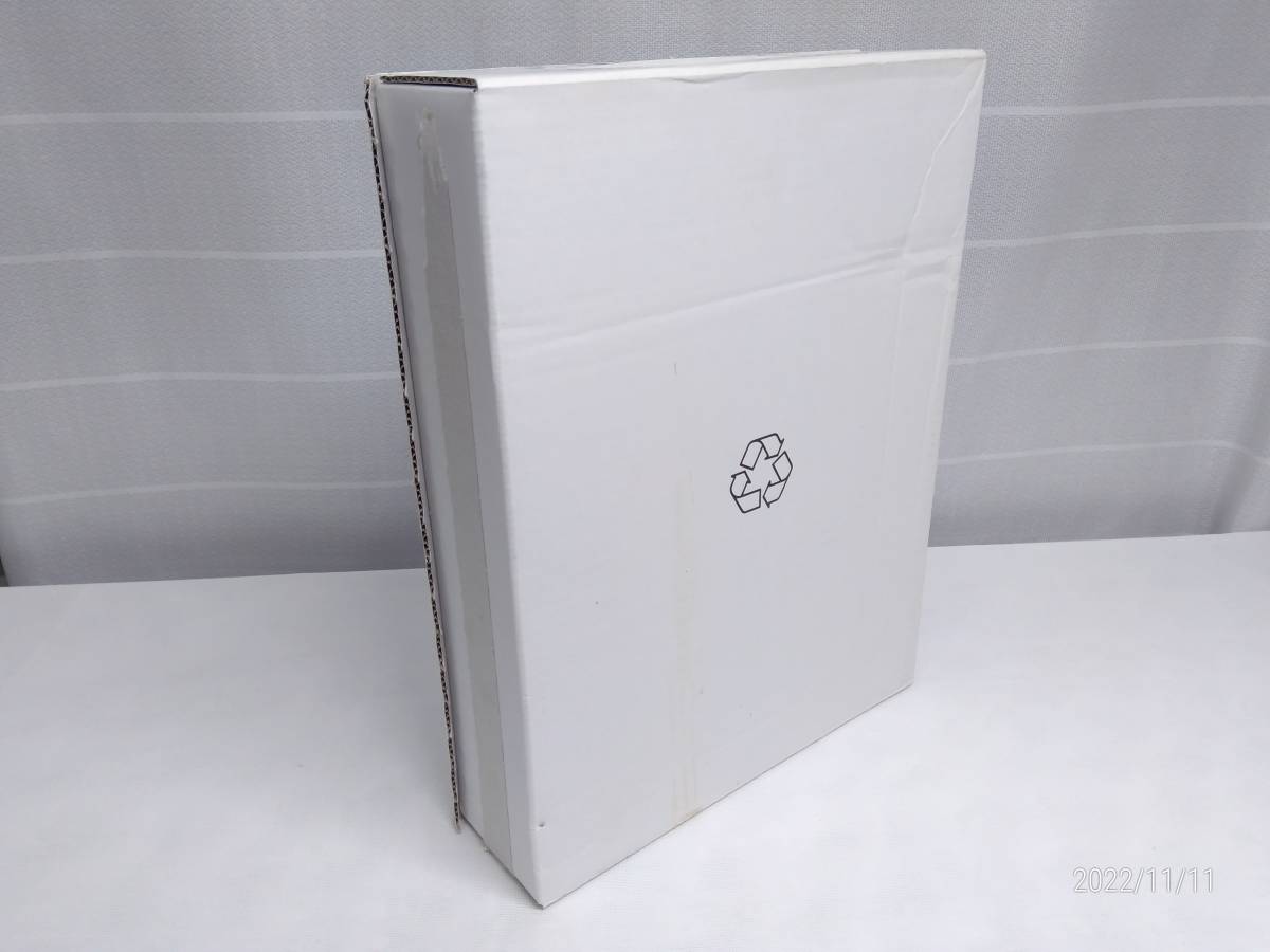 サカナクション 魚図鑑 【完全生産限定プレミアムBOX】3枚組CD 【公式 