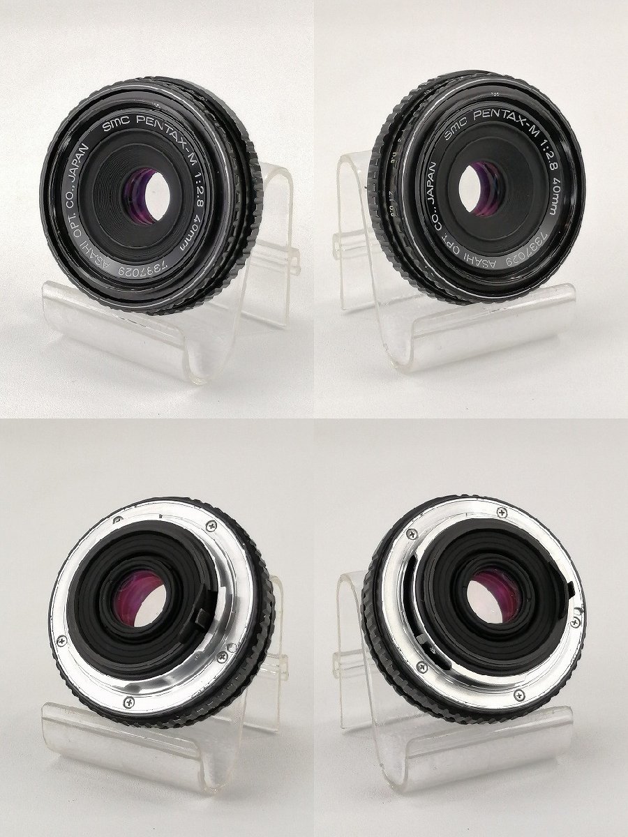 シグマ 24-60mm F2.8 EX DG (ﾆｺﾝ用) 価格比較 - 価格.com [18926Y5