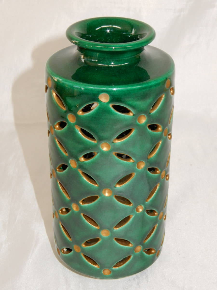 2025年最新Yahoo!オークション -加賀瑞山の中古品・新品・未使用品一覧