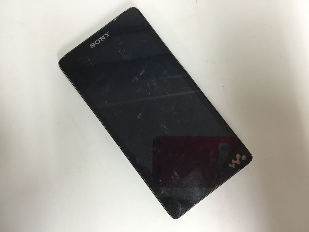 新品，限定SALE SONY NW-F887 ソニー walkman ポータブルオーディオプレーヤー MP3プレーヤー ハイレゾ 現状品 5445W(本体)｜売買されたオークション情報、yahooの商品情報をアーカイブ公開 - オークファン ソニー