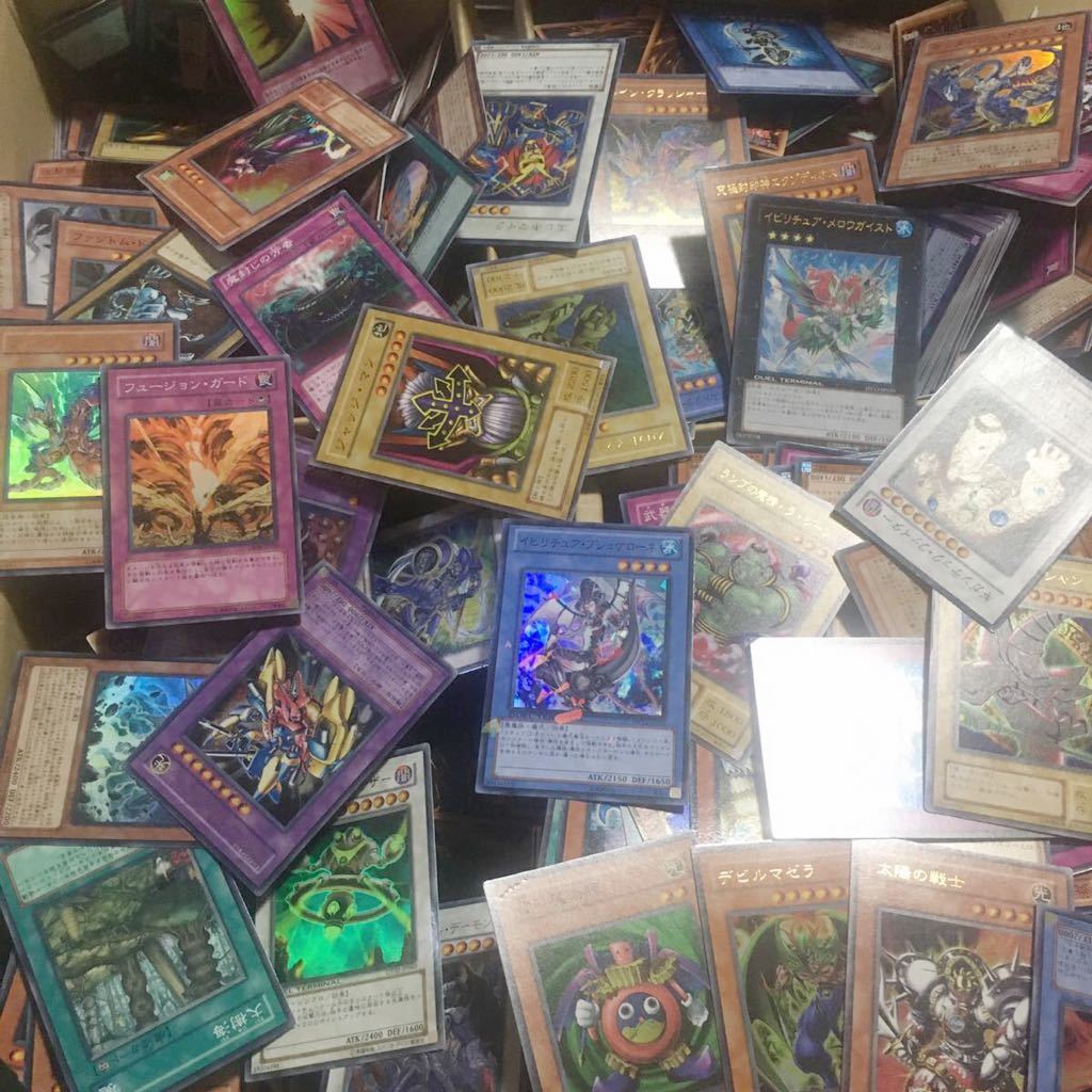 確認用 エーワン™ ラベルシール 28974, 透明, インクジェット, 光沢フィルム